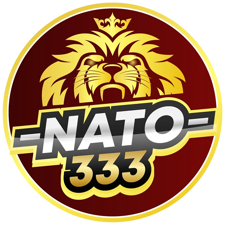 NATO333 ทางเข้าเข้าสู่ระบบ | สมัครสมาชิก ฝากถอนออโต้